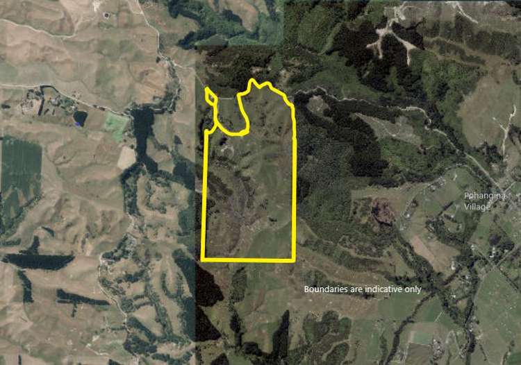 648 Finnis Road Pohangina_0