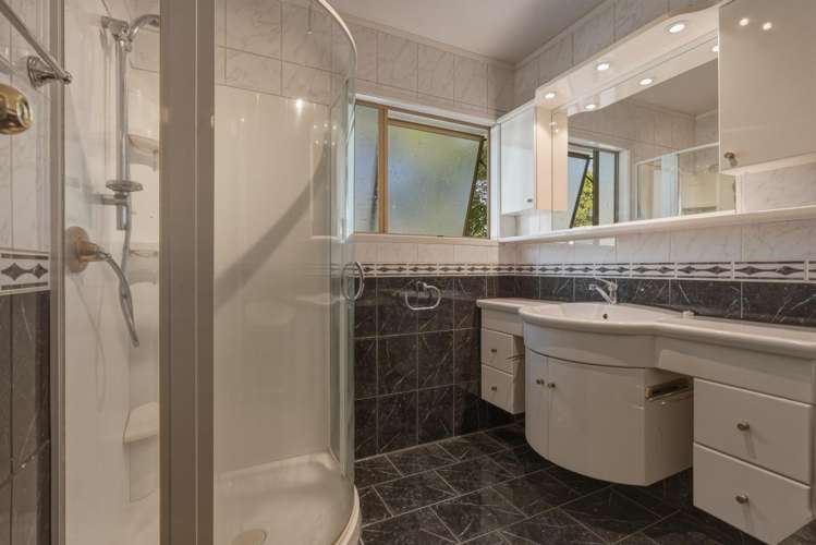 2 Grigg Street Kaitaia_25