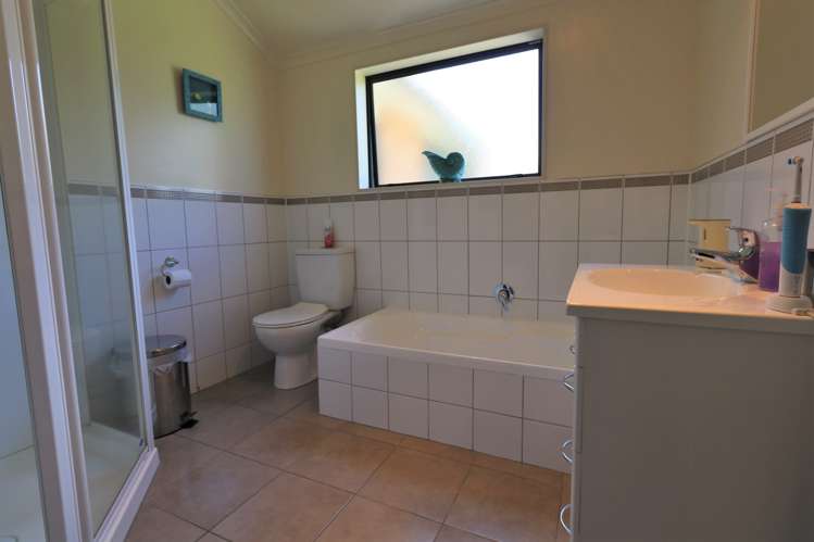 25 Charles Street Carterton_11