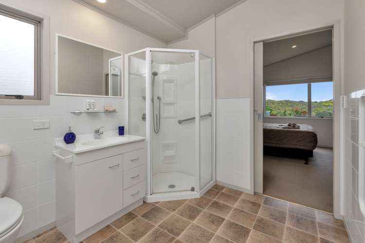 16 Kelly Street Dargaville Surrounds_15