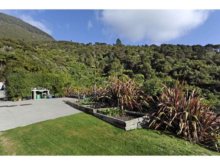 61 Old Mill Road Okiwi Bay_21