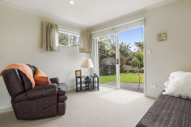 13 Coleman Place Katikati_16