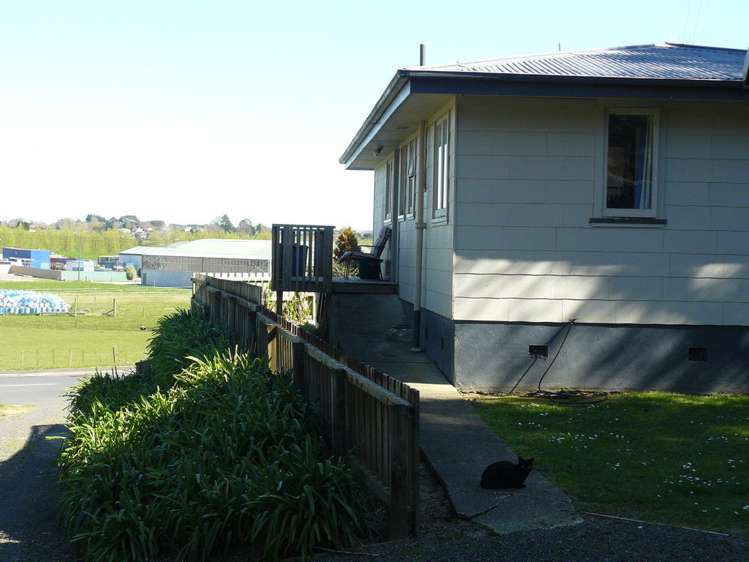53 Phillips Avenue Otorohanga_31