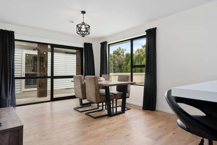 39 Muir Avenue Halswell_6