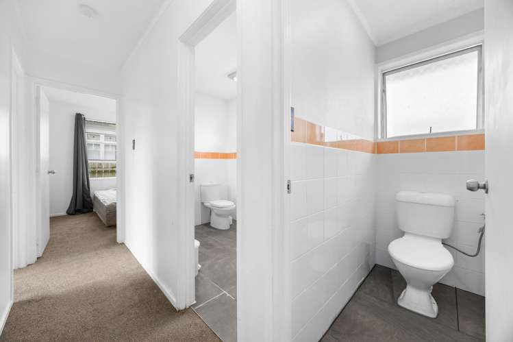 38 Burundi Ave Clendon Park_19