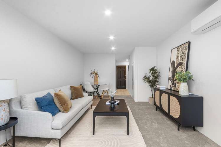 2/30 Picton Avenue Riccarton_3