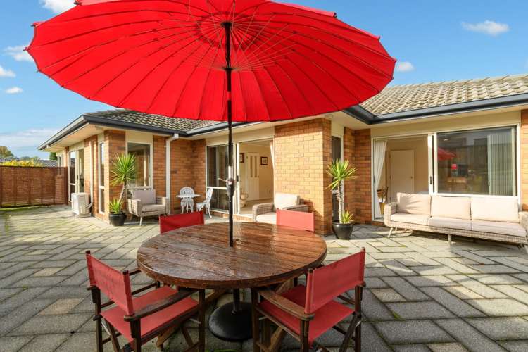 35 Ranfurly Terrace Pyes Pa_13