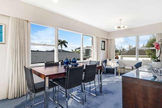 8 Fielding Crescent Farm Cove_4