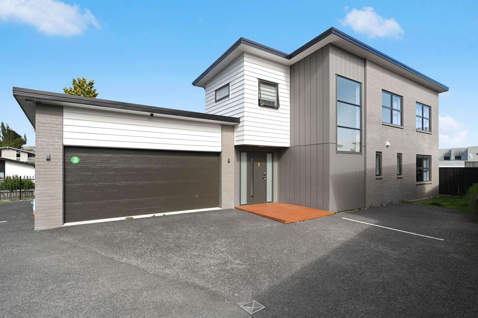 3 Kawakawa Place Hillcrest_0