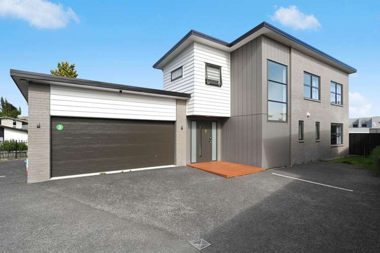 3 Kawakawa Place_0