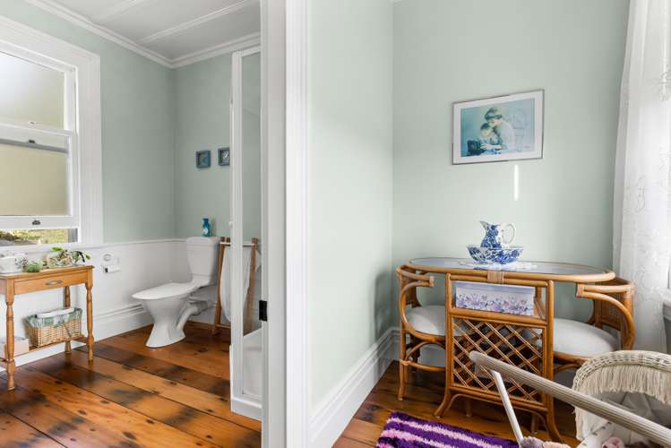 50 Moumoukai Hill Road Ness Valley_23