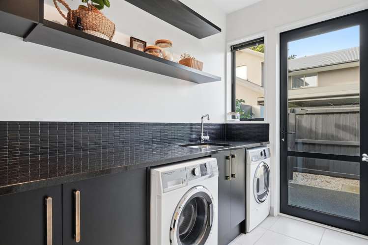64 Woodhurst Drive Casebrook_20