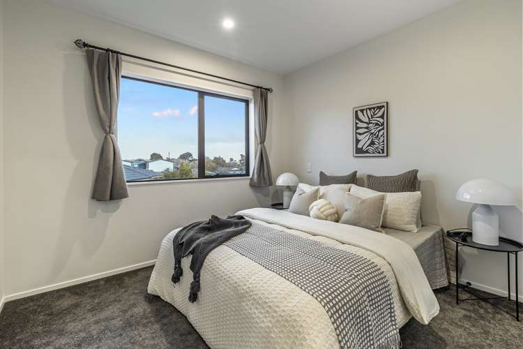 7a Ballial Place West Harbour_12