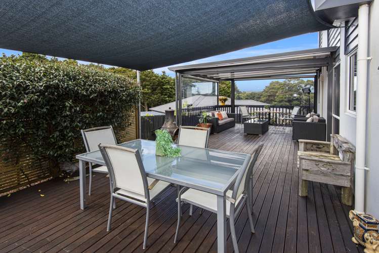 46 Pebble Beach Boulevard Kamo_19