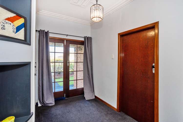 66 Totara Street Newfield_15