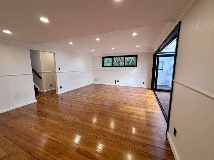 223 Titirangi Road Titirangi_41
