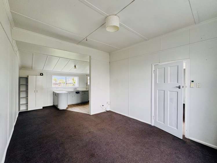 17 Torridge Street_2