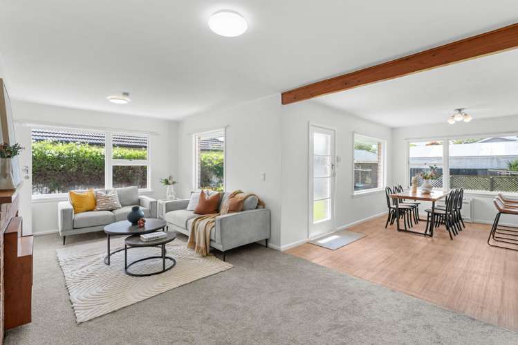 256 Waimairi Road Ilam_1