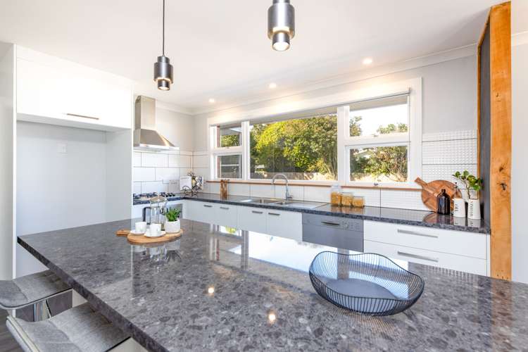 103 Yaldhurst Road Sockburn_4