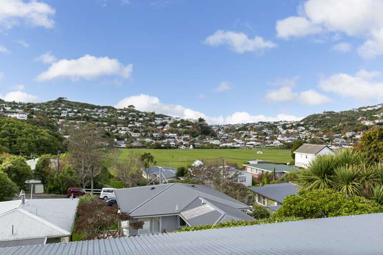 9 Khouri Avenue Karori_17