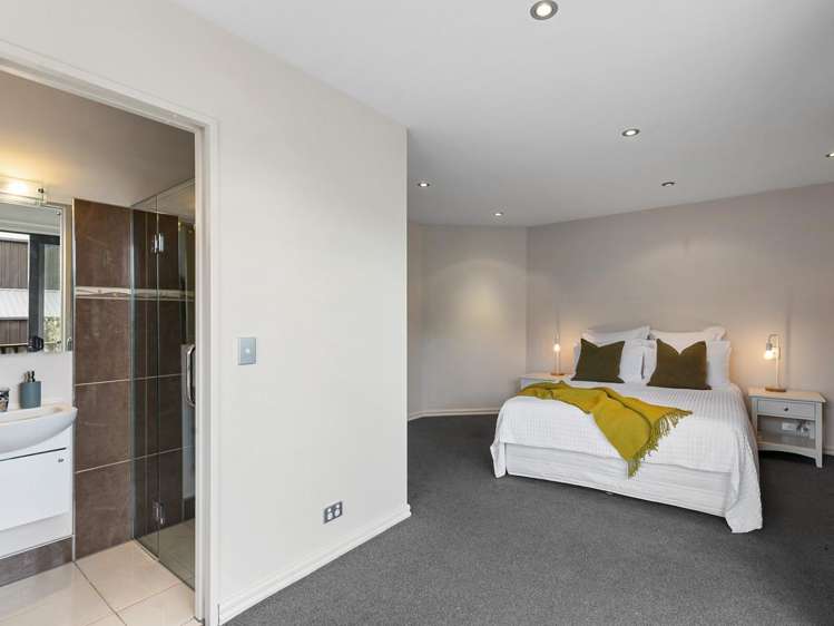 25A Marina Drive Frankton_22