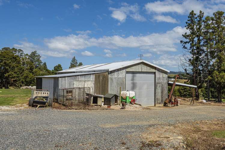 111 Corbett Road Whakapara_15
