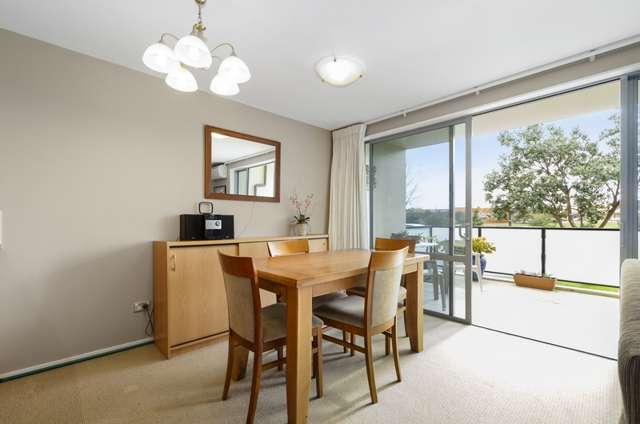 1/15 Waihi Way East Tamaki_4