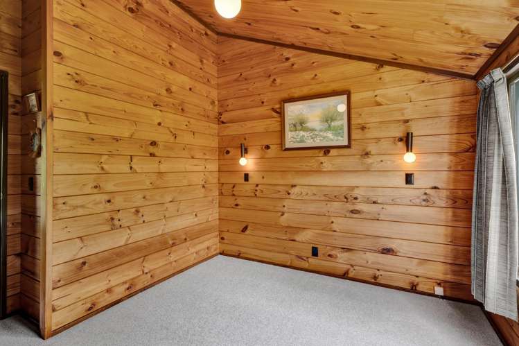 65 Veale Road New Plymouth_14