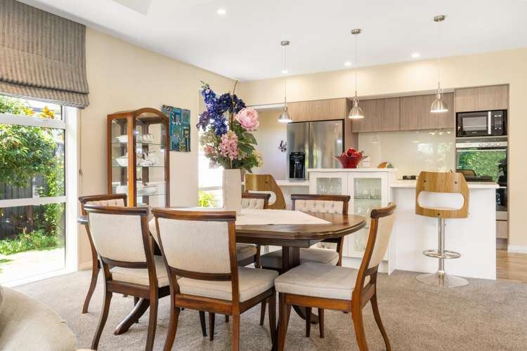 13 Wallace Crescent Prebbleton_7