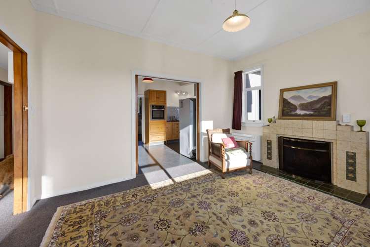 62 Gisborne Terrace Opunake_13