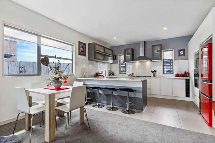 6 Cirrus Way Ranui_7