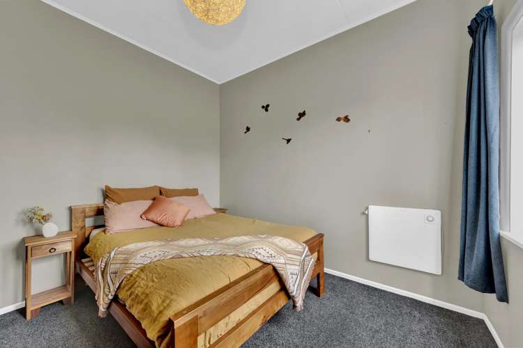 5 Seymour Street Hornby_12