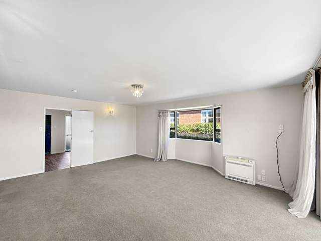1/45 Eglinton Street 11176_3