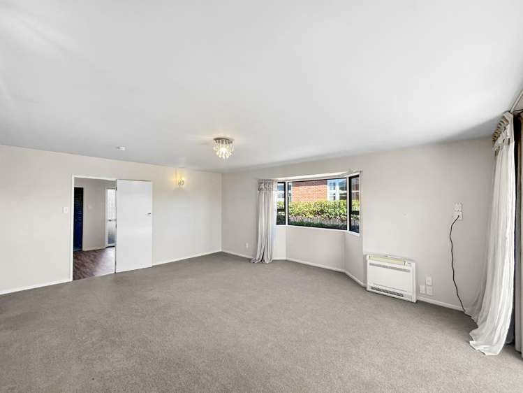 1/45 Eglinton Street 11176_3