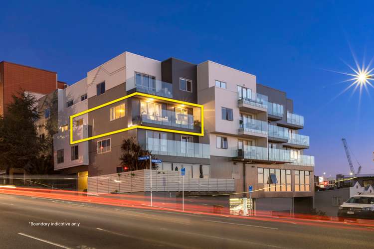 4H/121 Newton Road_0
