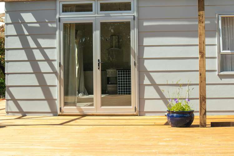 22 Sawmill Lane Camerons_30