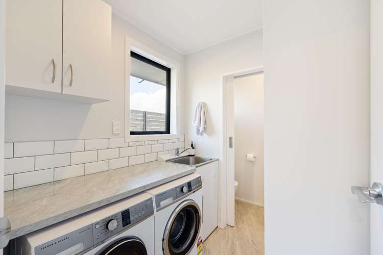 6 Bidwell Place Hillmorton_13