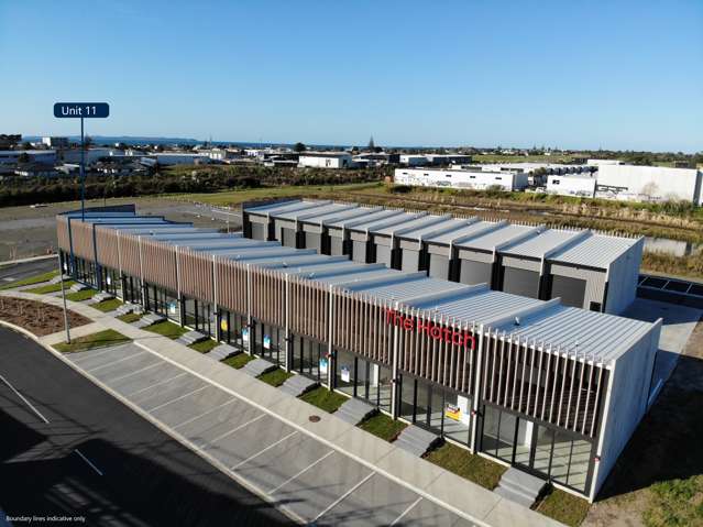 Unit 11/32-44 Turiwhatu Street Papamoa_1