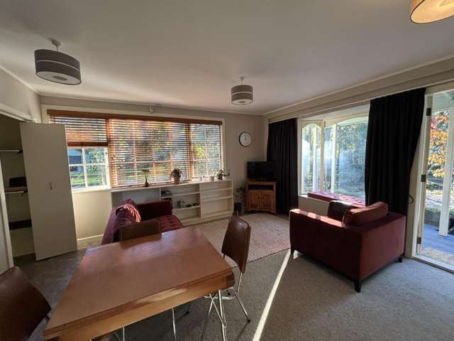 42 Riverbank Road Okoia_2