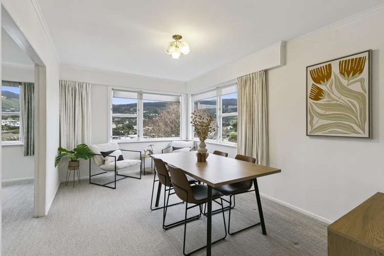 17a Tawa Terrace Tawa_6