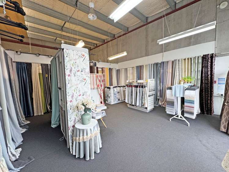 Burswood Drive Burswood_6