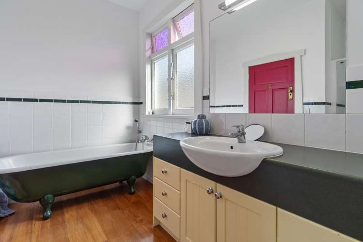 3 Tennyson Street Mount Eden_24