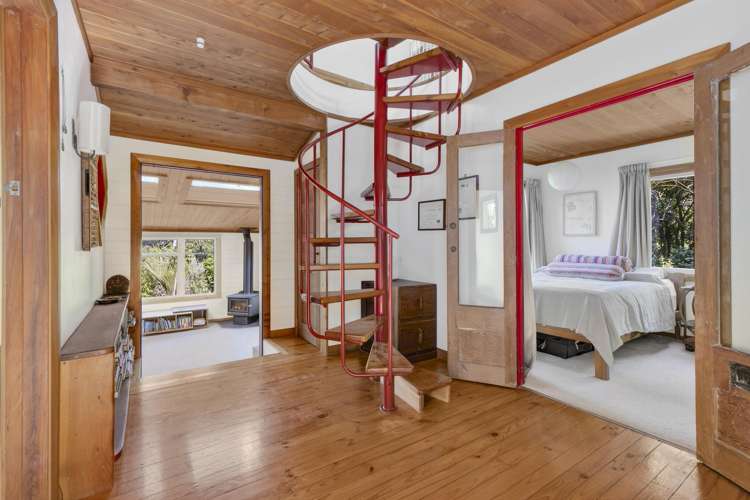 21 Airlie Street Glenduan_8