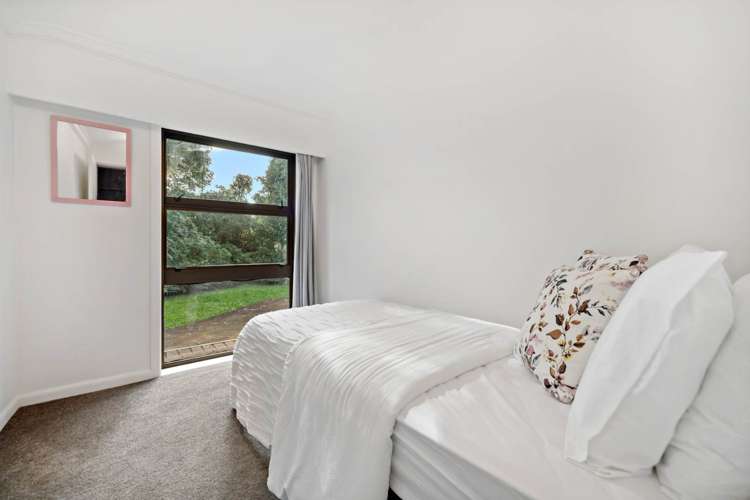 24 Tawa Road Onehunga_19