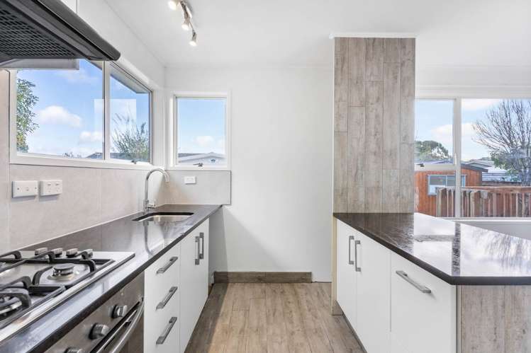 315 Swanson Road Ranui_7