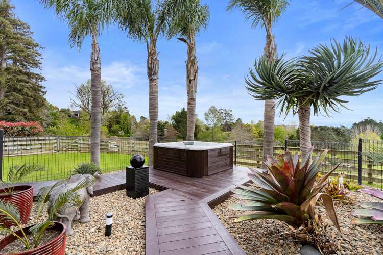 53 Awanui Rise Papakura_7