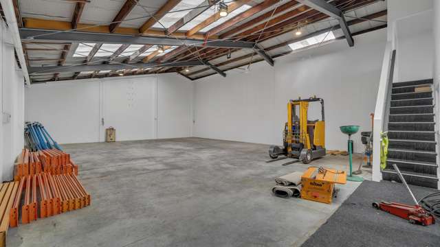 384A Tuam Street Phillipstown_2