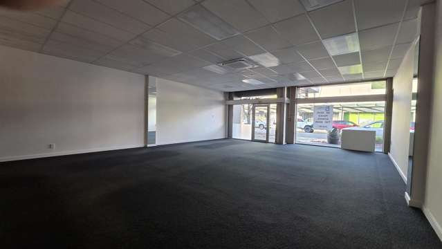 8C Scott Street Blenheim Central_3