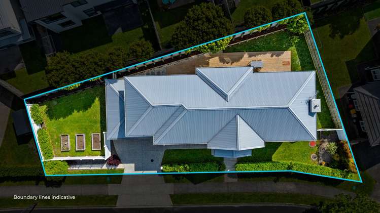 21 Edgewater Drive Karaka_26