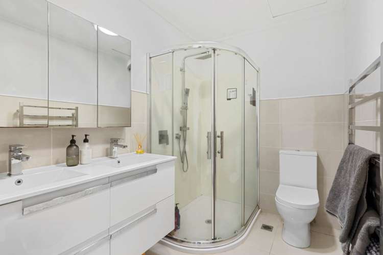 15/18 Airborne Road Rosedale_16